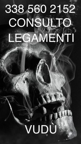 SEPARAZIONE ALLONTANAMENTI LEGAMENTO DI COPPIA - Foto 4