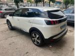 PEUGEOT 3008 Allure Pack  BIANCO PERLATO FULL! rif. 23750766