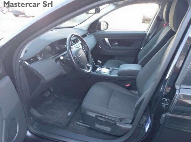 LAND ROVER Discovery Sport Discovery Sport 2.0d i4 mhev awd 150cv - GD233TG rif. 24147477 - Foto 6