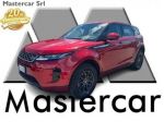 LAND ROVER Range Rover Evoque 2.0d i4 mhev awd 150cv  TETTO auto GA465XM ri &hellip;