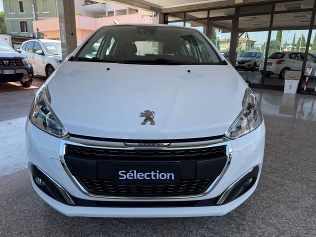 Peugeot 208 1.6 BlueHDi 100CV Active S/S - Foto 2