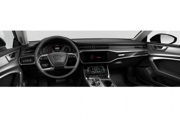 Audi A7 Sportback 50 3.0 tdi mhev 48V quattro tiptronic - Foto 8