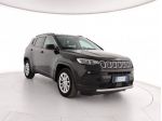 Jeep Compass II 2021 1.6 mjt Limited 2wd 130cv