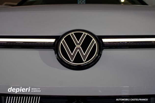 Volkswagen T-Roc T-Roc 1.5 eTSI ACT DSG R-Line MHEV - Foto 7