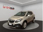 Opel Mokka 1.4 t Cosmo 4x2 140cv