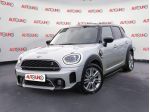 MINI Countryman Mini 1.5 Cooper SE Classic Countryman ALL4