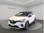 Renault Captur 1.6 E-Tech full hybrid Techno 145cv auto