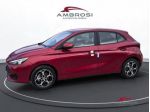 MG MG3 ICE_ZP22 COMFORT rif. 23849671