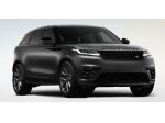 Land Rover Range Rover Velar Range Rover Velar 2.0 I4 PHEV 404 CV DYNAMIC   &hellip;