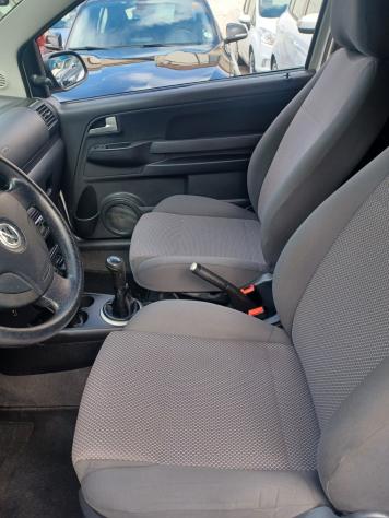 Volkswagen Fox 1.2 Sport - Foto 7