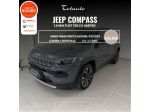 JEEP Compass 1.6 Multijet II 2WD Limited rif. 24236179