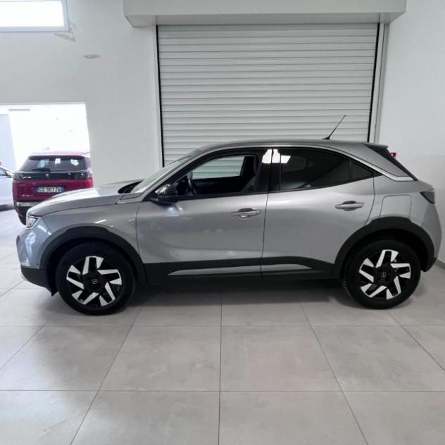 OPEL Mokka 1.5 diesel Elegance rif. 24062780 - Foto 4