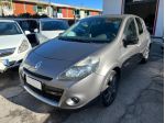 Renault Clio 1.5 dCi 85CV 5 porte Dynamique