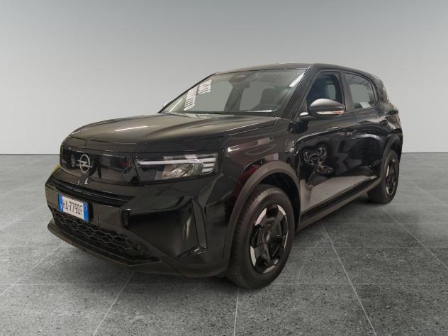Opel Frontera Hybrid 145cv Edition EDCT - Foto 3