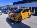 Renault Twingo E-Tech Electric 27,5 KWH techno 80cv urban range