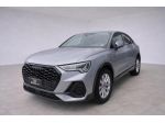Audi Q3 Sportback 45 TFSI e S tronic Business Plus