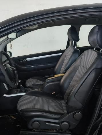 Mercedes-benz A 180 CDI Avantgarde - Foto 2