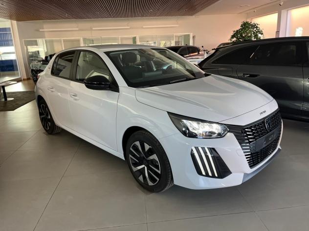 Peugeot 208 208 Hybrid 110 e-DCS6 Style - Foto 3