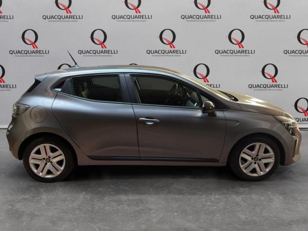 Renault Clio 1.0 TCE 67KW EVOLUTION - Foto 3