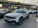 Jeep Avenger 1.2 Turbo 100 CV Summit KM0