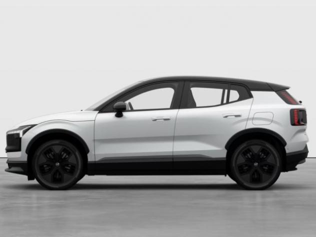 VOLVO EX30 Cross Country Twin Motor Perfomance Ultra AWD rif. 21969702 - Foto 3