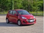 Hyundai i10 1.0 MPI Classic CV-66 2018-E6B Manuale NEO