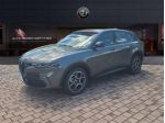 ALFA ROMEO Tonale MY25 1600 MJT 130CV SPRINT AUTOCARRO rif. 23885071