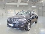 JEEP Compass 1.3 Turbo T4 190 CV PHEV AT6 4xe Business rif. 23830744