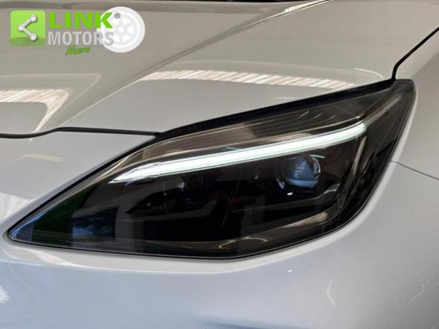 TOYOTA Yaris Cross TREND GARANZIA UFFICIALE TOYOTA rif. 23930923 - Foto 9