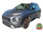 CITROEN C3 Aircross PureTech 110 S&S Feel rif. 22893714