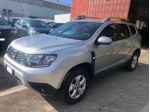 Dacia Duster 1.0 tce  100cv eco g 4x2 anniversaary