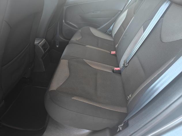 Peugeot 308 1.6 8V HDi 93CV km 124.000 - Foto 9