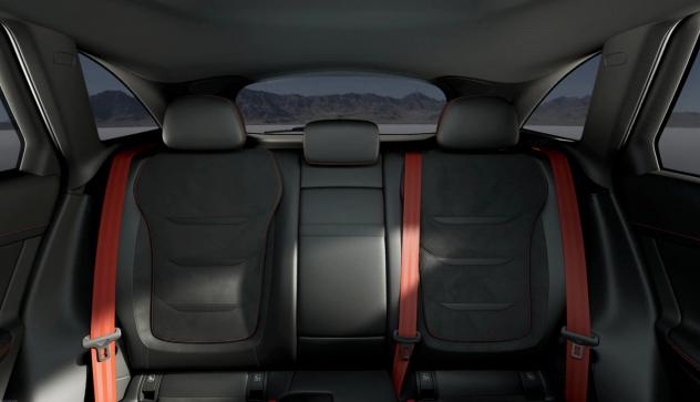 Mercedes-Benz GLC SUV Mercedes-AMG 53 4MATIC - Foto 9