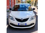 Lancia Ypsilon 0.9 TwinAir 85 CV 5 porte Metano Ecochic Gold