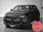 FIAT 600 1.2 100cv Pop