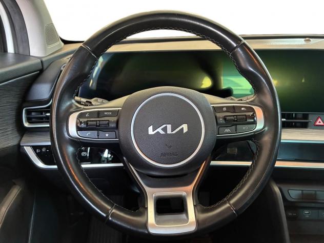 Kia Sportage 1.6 crdi mhev Style imt - Foto 6