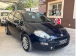 FIAT - Punto - 1.3 MJT II S&S 95 CV 5p. Street