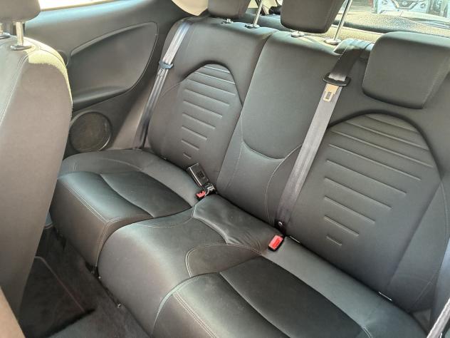 Alfa Romeo MiTo 1.4 78cv Mito - Foto 8