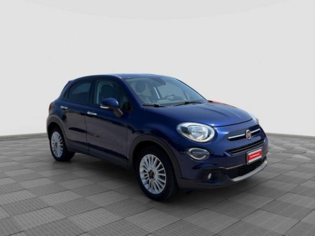 FIAT 500X 500X 1.3 MultiJet 95 CV Connect rif. 23979142 - Foto 7