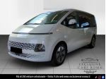 HYUNDAI Staria 1.6 HEV AT 2WD 9 posti + IVA rif. 24175703