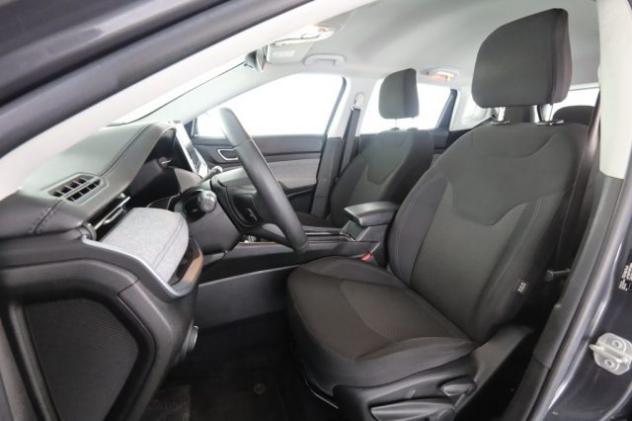 JEEP Compass Compass 1.6 Multijet II 2WD Longitude rif. 23956438 - Foto 2