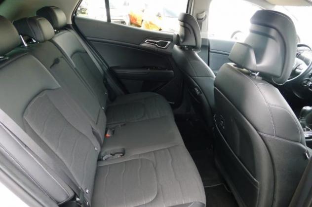 KIA Sportage 1.6 TGDi Style rif. 24144527 - Foto 8