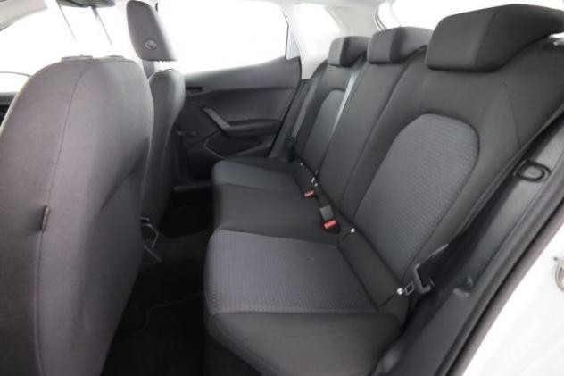 SEAT Ibiza Ibiza 1.0 MPI 5 porte Style rif. 23783279 - Foto 3