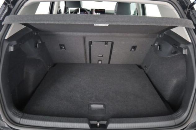 VOLKSWAGEN Golf Golf 2.0 TDI 150 CV DSG SCR Style rif. 23903766 - Foto 6