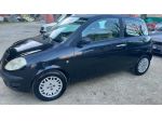 Lancia Y 1.2i 16V cat LS