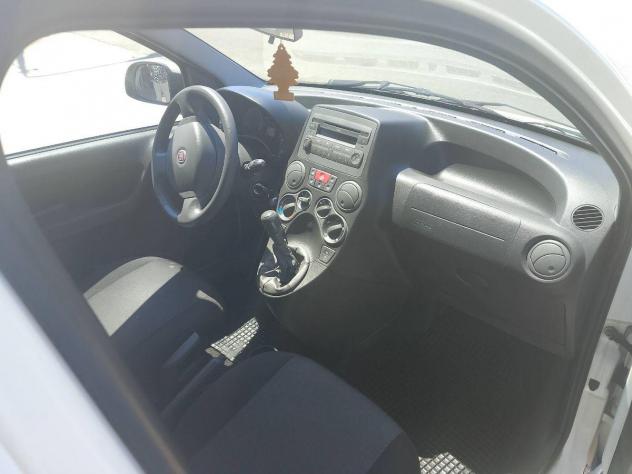 FIAT - Panda - 1.2 Dynamic - Foto 7