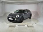 MINI Clubman 2016 Benzina 2.0 Cooper S Hype