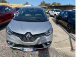 Renault Scenic Scic dCi 8V 110 CV Energy Sport Edition2