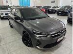 Opel Corsa 1.5 D 102 CV - GS LINE - 2020