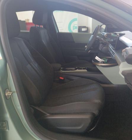 Lancia Ypsilon Ibrida Ibrido 110cv Ypsilon e-DCT - Foto 8